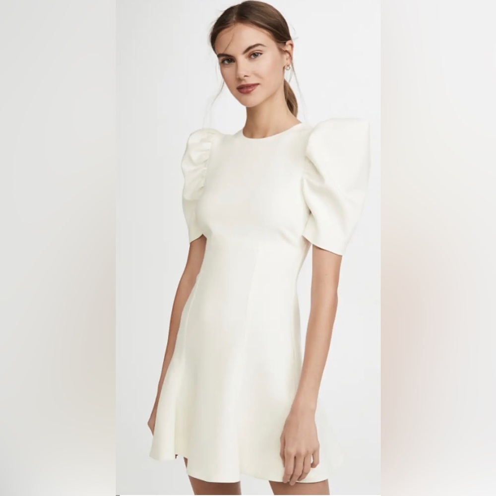 LIKELY Alia Dress, Size 10